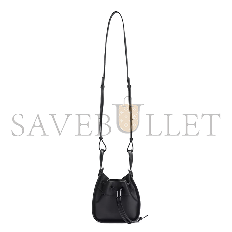 L0ew* mini hammock dw bag 260136 (21*10*9cm)